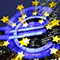 20140818 - ВВП и инфляция стран ЕС