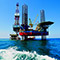 20140822 - Падение рынка нефти