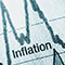 20141021 - Инфляция в России и ЕС