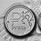20141027 - Перспективы рубля