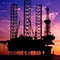 20141105 - Нефтедоллар под угрозой