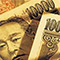 20141230 - Инфляция в Японии падает