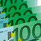 20150119 - Отчет по динамике курса евро