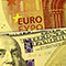 20150219 - Прогноз по евродоллару
