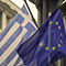 20150512 - QE не работает из-за Греции