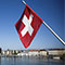 20150619 - Будет ли рецессия в Швейцарии?