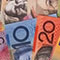 20150820 - Падение австралийского доллара