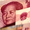 20151123 - Обвал юаня продолжается