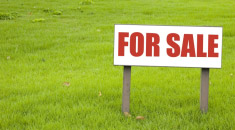 Рынок жилья после кризиса 20100315 - Рынок жилья после кризиса