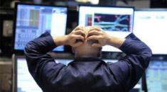 Кто без работы 20100316 - Кто без работы