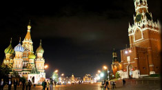 Рубль жив 20100320 - Рубль жив