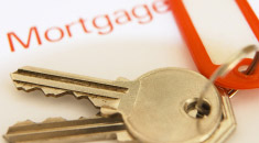 Спрос на выдачу кредитов под ипотеку 20100323 - Спрос на выдачу кредитов под ипотеку