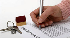 Ипотечный рынок США 20100601 - Ипотечный рынок США