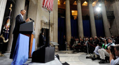 Реформа финансовой системы США 20100604 - Реформа финансовой системы США