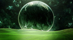 Основное условие финансовой депрессии - нормализация 20140402 - Основное условие финансовой депрессии - нормализация