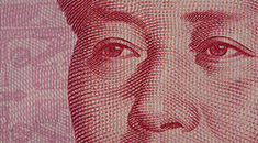 Перспективы китайской экономики на ближайшие годы 20140405 - Перспективы китайской экономики на ближайшие годы