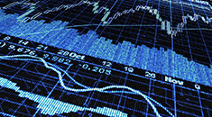 Описание торговой стратегии Forex Master Method 20140408 - Описание торговой стратегии Forex Master Method