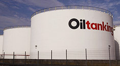 Цены на нефть и золото 20140414 - Цены на нефть и золото