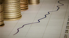 Стратегии торговли бинарными опционами 20140418 - Стратегии торговли бинарными опционами