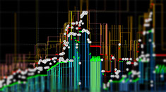 Высокочастотный трейдинг 20140422 - Высокочастотный трейдинг