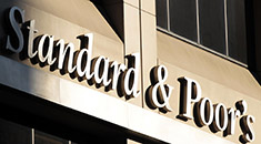S&P понизила рейтинг России 20140428 - S&P понизила рейтинг России