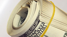 Как сохранить капитал? 20140430 - Как сохранить капитал?