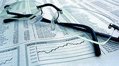 Технический анализ бинарных опционов 20140506 - Технический анализ бинарных опционов