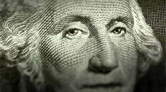 Индекс доллара 20140513 - Индекс доллара