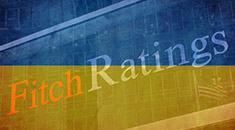 Кредитный рейтинг Украины 20140516 - Кредитный рейтинг Украины