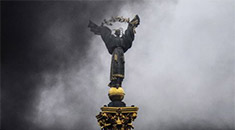 Вероятность дефолта украинской экономики 20140519 - Вероятность дефолта украинской экономики