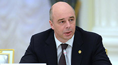 Экономика России 20140522 - Экономика России