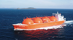 Прогноз по мировому рынку нефти 20140610 - Прогноз по мировому рынку нефти