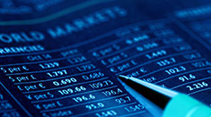 Валютный рынок Форекс для начинающих 20140613 - Валютный рынок Форекс для начинающих