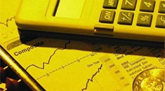 Брокеры бинарных опционов 20140629 - Брокеры бинарных опционов