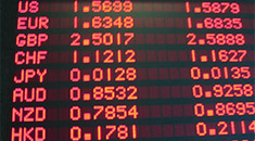 Курс валют Сбербанка на завтра 20140630 - Курс валют Сбербанка на завтра