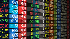 Анализируем открытые позиции трейдеров 20140709 - Анализируем открытые позиции трейдеров