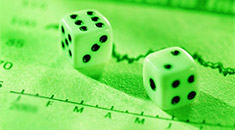 Что такое финансовая инженерия? 20140716 - Что такое финансовая инженерия?