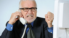 Почему проигрывают трейдеры? 20140805 - Почему проигрывают трейдеры?