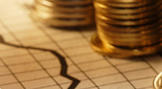 На чем зарабатывают брокеры Форекс? 20140811 - На чем зарабатывают брокеры Форекс?