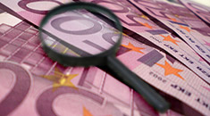 Этимология слова евро 20140815 - Этимология слова евро