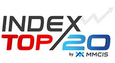 Что такое Index Top 20? 20140822 - Что такое Index Top 20?