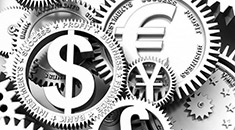 Канальная стратегия 20140902 - Канальная стратегия