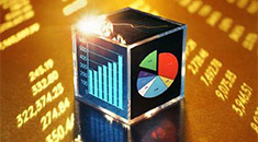 Самая простая торговая стратегия на Форекс 20140904 - Самая простая торговая стратегия на Форекс