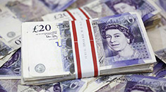 Всё про фунт стерлингов 20141014 - Всё про фунт стерлингов