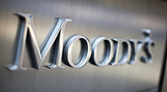 Кредитный рейтинг России снова понижен 20141021 - Кредитный рейтинг России снова понижен