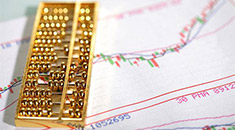 Финансовые советы 20141124 - Финансовые советы