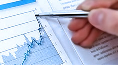 Заработок на коррекции 20150105 - Заработок на коррекции