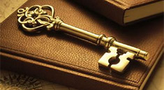 10 лучших книг по Форекс 20150115 - 10 лучших книг по Форекс