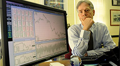 Стабильная корзина валют Пректера 20150224 - Стабильная корзина валют Пректера