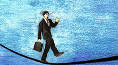 Ловушка ликвидности 20150322 - Ловушка ликвидности